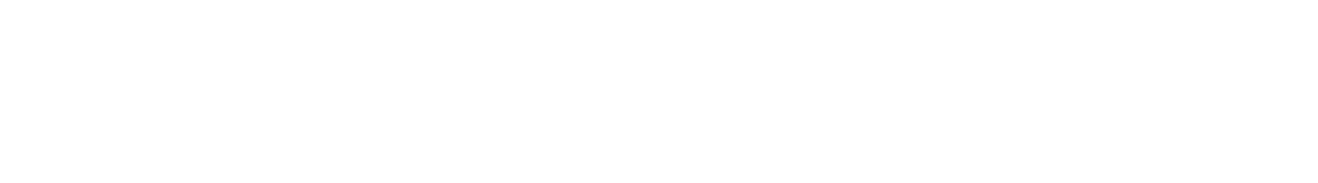 FruityCorp Logo