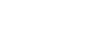 La Jucerie Pro