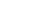 Juste Presse Pro