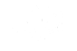 My Brazil Factory Pro